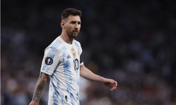 2025年11月16日全国主要批发市场猪前腿肌肉价格行情